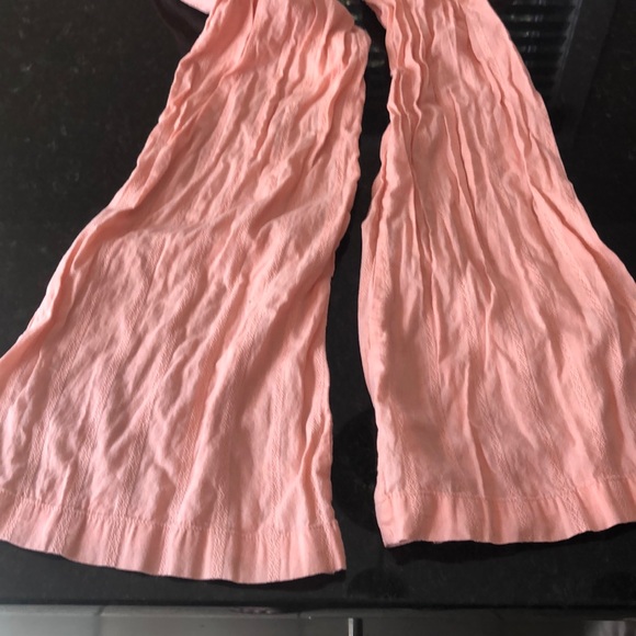 Super cute volcom pants - Picture 6 of 6